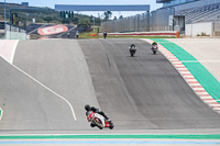 may-2019;motorbikes;no-limits;peter-wileman-photography;portimao;portugal;trackday-digital-images